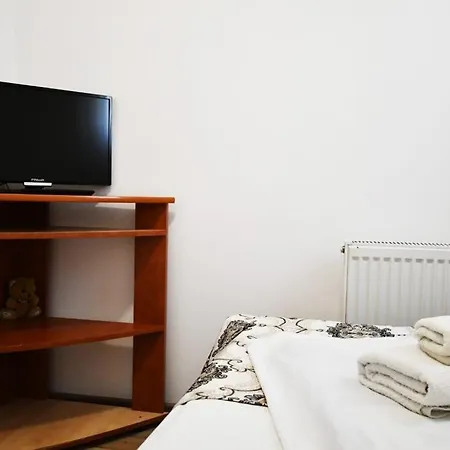 Casa Stefanut Guest house Moeciu De Sus