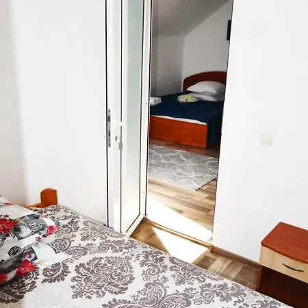 Guest house Casa Stefanut Moeciu De Sus